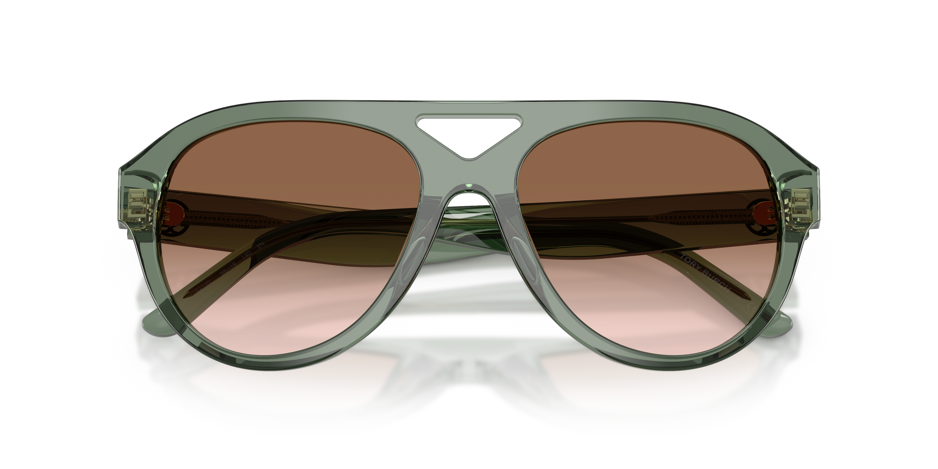 Tory Burch TY7233U 19410L  